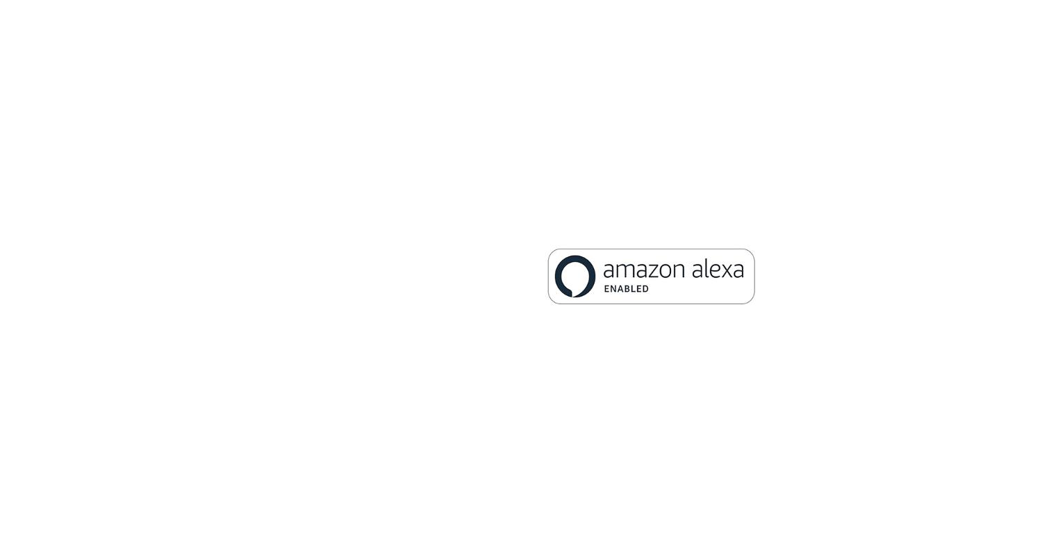 Amazon Alexa-logo